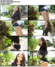 [MyGirl���¹�]��Ƶ 2018.03.06 VN.007 ��