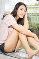 [KeLaGirls����Ů��]2017.11.11 ����[26P38