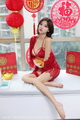 [CANDY�����]2018.02.09 Vol.053 ���su