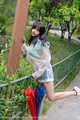 [Tukmo�ü���]2018.02.01 Vol.106 ����[38+
