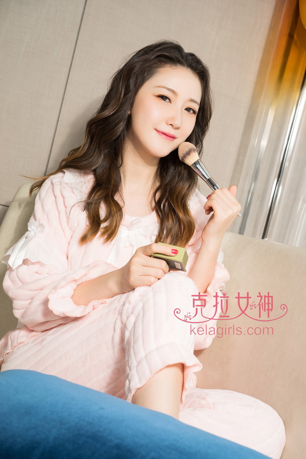 [KeLaGirls����Ů��]2018.02.05 ��ů[27P497M]