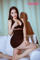 [TouTiaoͷ��Ů��] 2018.04.08 ��ѩ��2M��