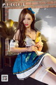 [Ligui����]2017.12.11 �������� Model Ȼ