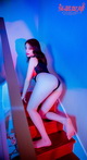 [TouTiaoͷ��Ů��]2018.04.23 �ϰ���[10P97