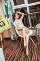 [TouTiaoͷ��Ů��]2018.05.11 ����[28P242M
