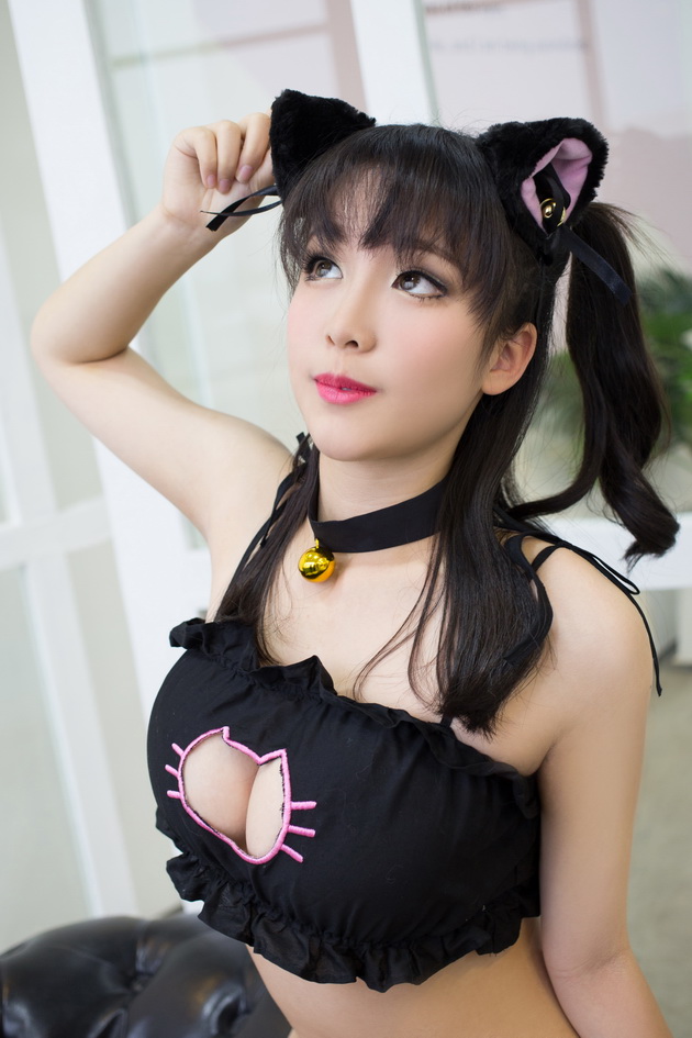 [Ugirls�ȹ���]�������� No.061 ����[35P272M]