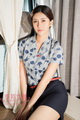 [KelaGirls����Ů��]2018.05.20 ������[25P