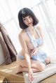 [YouWu�����]2018.05.25 Vol.096 С̽��[4