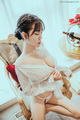 [TouTiaoͷ��Ů��] 2018.07.02 ������䱾
