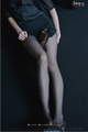 [IESS��˼Ȥ��]2018.01.30 NO.193 СĪ[99P