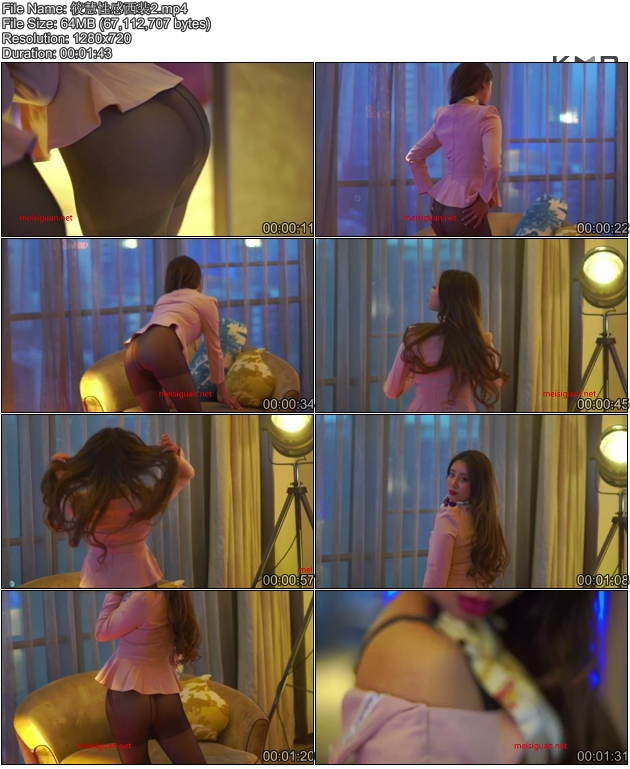 ����Ը���װ2.mp4