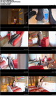 �����Ʒ-�����ս� [mp4/471M]