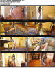 �����Ʒ -Ů����ۡ�����ֵ�������Ρ�[mp4
