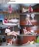 [Beautyleg]HD����ӰƬ 2017.10.17 No.794 