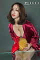 [Ligui����]2018.09.22 �������� Model Ȼ