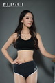 [Ligui����]2018.10.04 �������� Model ��
