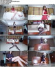 [Beautyleg]HD����ӰƬ 2018.09.04 No.886 