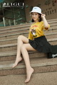 [Ligui����]�������� 2018.10.24 Model ��