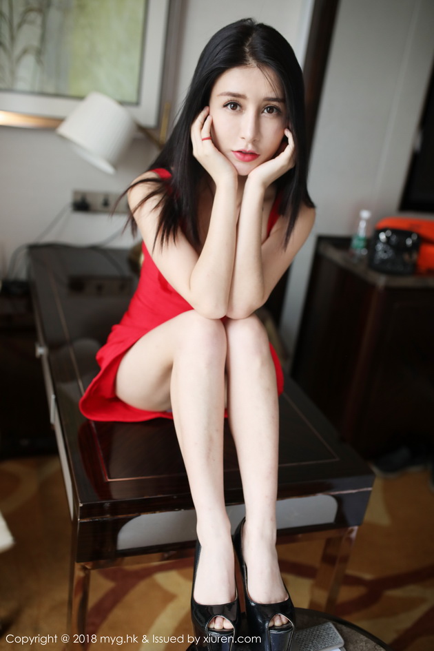 [MyGirl���¹�]2018.09.25 Vol.319 ��������ϲϲ[59+1P108M]