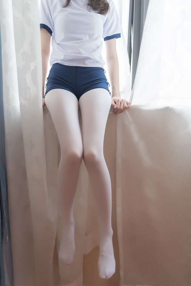 ��֮����д�� NO.006 �˶���˿��Ů[50P/81M]
