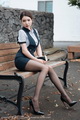 [HuaYang����]2018.09.30 Vol.087 �ƘSȻ[1