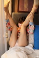 [ROSIд��]����ϵ�� 2018.12.02 NO.903[46+