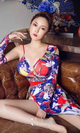 [Ugirls�ȹ���]������APP 2018.12.31 No.13