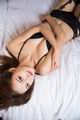 [XIAOYU�����] 2019.01.21 VOL.011 Miko��