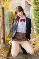 [YouMi������]2019.01.18 Vol.264 ���괿[5