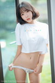 [HuaYang����]2019.01.16 Vol.109 ģ��_��