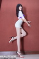 [Beautyleg]���Ȍ��� 2019.02.27 No.1731 C