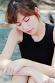 �Ʒ�Ů�� No.001 ���µ� [51P-237MB]