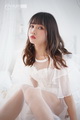 [YALAYI������]2018.05.25 No.001 �������