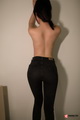 [ROSIд��]2019.04.09 NO.2680[49P34.7M]