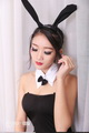 [YALAYI������]2018.12.20 No.030 ���ƺ�˿