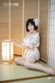 [YALAYI������]2018.11.25 No.032 �ͷ�Ů��