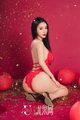 [Ugirls�ȹ���] 2019.02.07 U414 ����ʱ��[