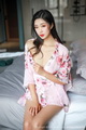 [XiuRen������] 2019.04.03 No.1382 ��-KiK