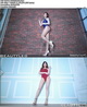 [Beautyleg]HD����ӰƬ 2018.07.31 No.876 