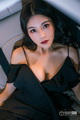 [YALAYI������]2019.03.24 No.050 ��Ұ ��