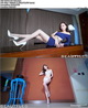 [Beautyleg]HD����ӰƬ 2018.08.02 No.877 