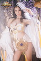 [TouTiaoͷ��Ů��] 2019.04.15 ���� ����-