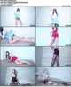 [Beautyleg]HD����ӰƬ 2018.11.06 No.904 