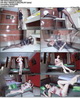 [Beautyleg]HD����ӰƬ 2019.01.08 No.922 