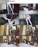 [Beautyleg]HD����ӰƬ 2019.01.10 No.923 