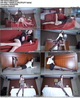 [Beautyleg]HD����ӰƬ 2019.01.22 No.926 