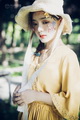 [YALAYI������]2018.11.07 No.117 ����С��
