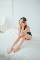 [YALAYI������]2019.03.26 No.119 ��ζ ǣ