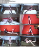 [Beautyleg]HD����ӰƬ2019.04.16 No.950 A