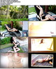 [TuiGirl��Ů��] 2014.03.11 ��Ƶ No.024 